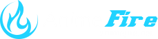 AnimeFire Logo